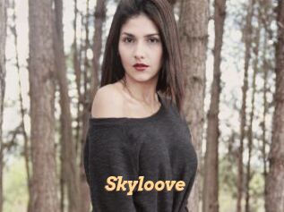 Skyloove