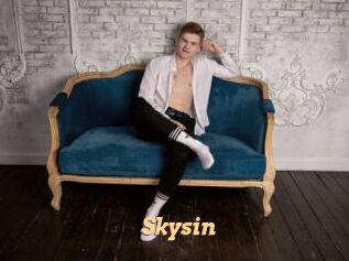 Skysin