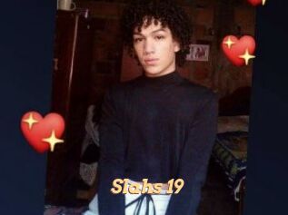 Slahs_19