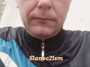 slanec21sm Live Paradise