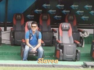 Slave_a