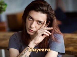 Slayezra