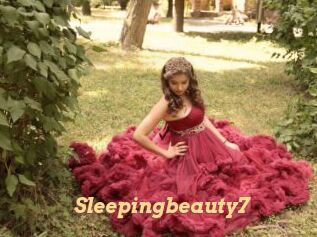 Sleepingbeauty7