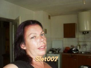 Slet007