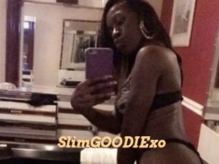 SlimGOODIExo