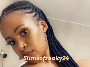 Slimsofreaky24