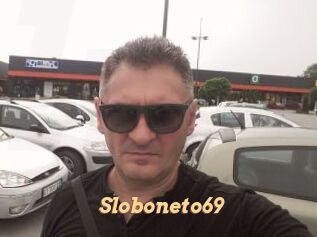 Sloboneto69