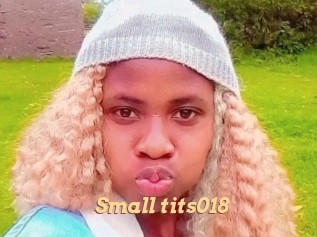 Small_tits018