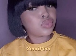 Smallfeet