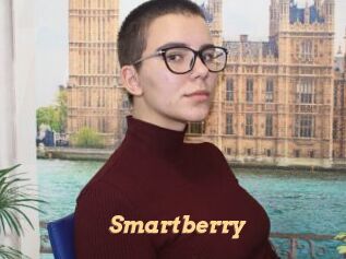 Smartberry