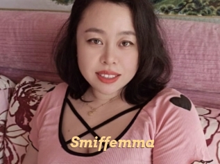 Smiffemma