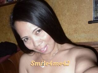 Smile4me42