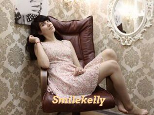 Smilekelly