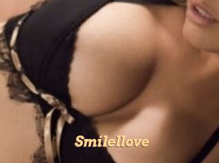 Smilellove