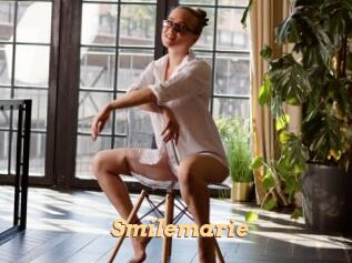 Smilemarie