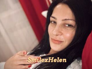 SmilexHelen