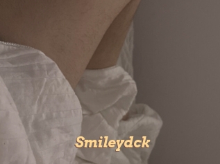 Smileydck