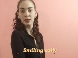 Smiling_sally