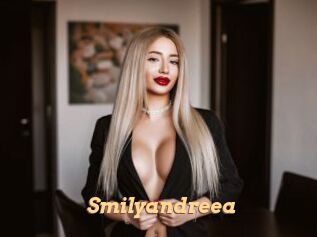 Smilyandreea