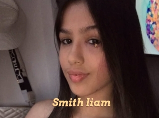Smith_liam