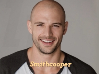 Smithcooper