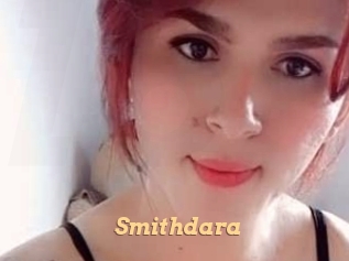 Smithdara