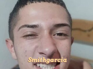 Smithgarcia