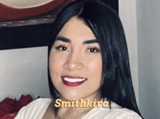 Smithkira