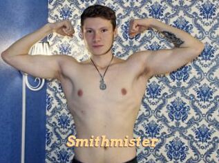 Smithmister