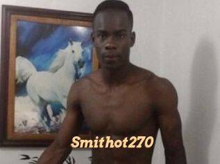 Smit_hot270
