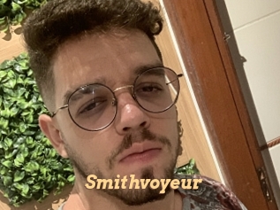 Smithvoyeur