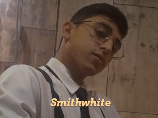 Smithwhite