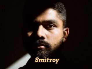 Smitroy