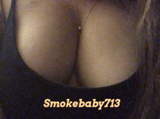 Smokebaby713