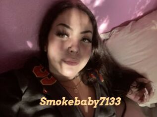 Smokebaby7133