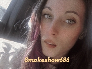 Smokeshow686