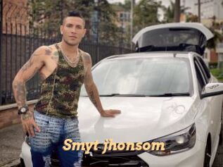 Smyt_jhonsom