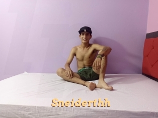 Sneiderthh
