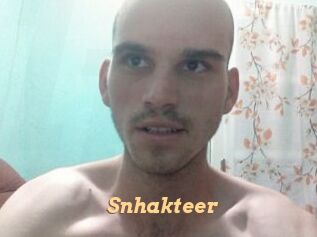 Snhakteer