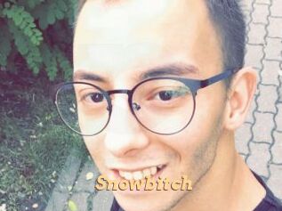 Snowbitch