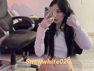 Snowwhite020