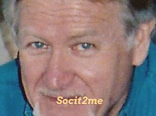 Socit2me
