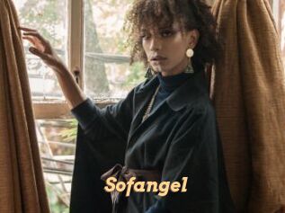 Sofangel