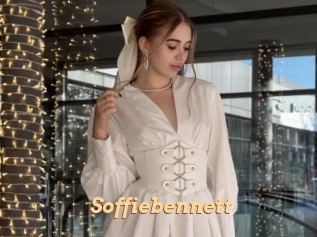Soffiebennett