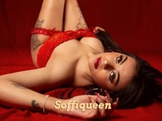 Soffiqueen