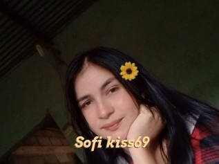 Sofi_kiss69