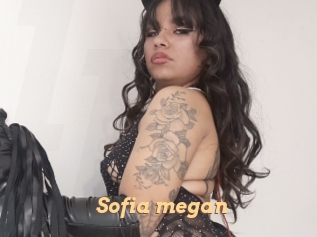 Sofia_megan