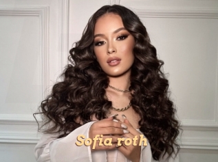 Sofia_roth