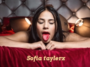 Sofia_taylerx