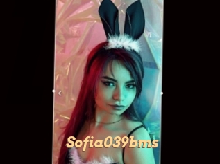 Sofia039bms